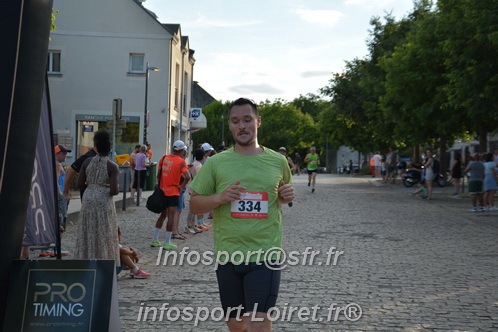 Ingreennes 2025/INGRE2025_05120.JPG